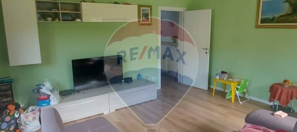 Casa de 3 dormitorios en Cuvio, Italy No. 295507 6