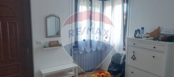 Casa de 3 dormitorios en Cuvio, Italy No. 295507 2