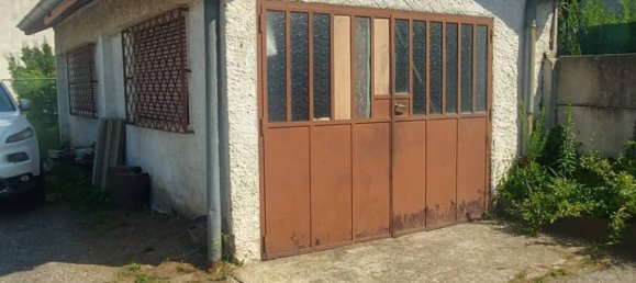 Casa de 3 dormitorios en Cuvio, Italy No. 295507 19