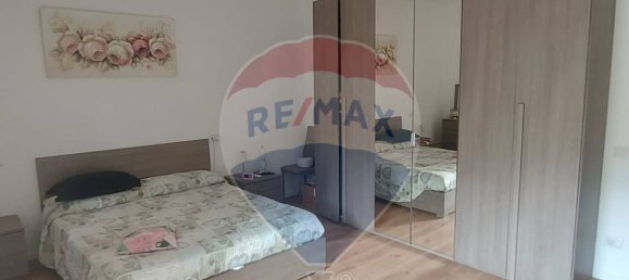 Casa de 3 dormitorios en Cuvio, Italy No. 295507 10