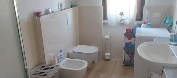 Casa de 3 dormitorios en Cuvio, Italy No. 295507 18