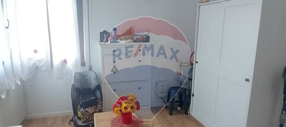 Casa de 3 dormitorios en Cuvio, Italy No. 295507 15