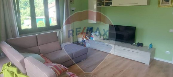 Casa de 3 dormitorios en Cuvio, Italy No. 295507 4