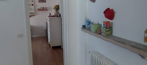 Casa de 3 dormitorios en Cuvio, Italy No. 295507 16