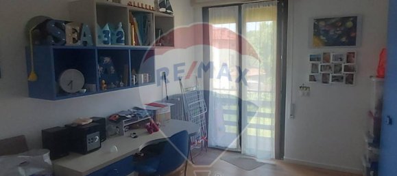 Casa de 3 dormitorios en Cuvio, Italy No. 295507 14