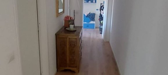 Casa de 3 dormitorios en Cuvio, Italy No. 295507 9