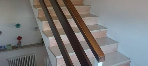 Casa de 3 dormitorios en Cuvio, Italy No. 295507 17