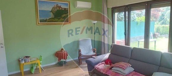 Casa de 3 dormitorios en Cuvio, Italy No. 295507 5