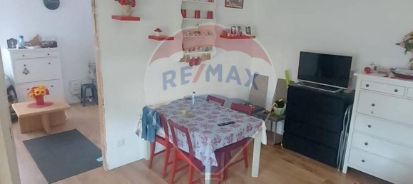 Casa de 3 dormitorios en Cuvio, Italy No. 295507 8