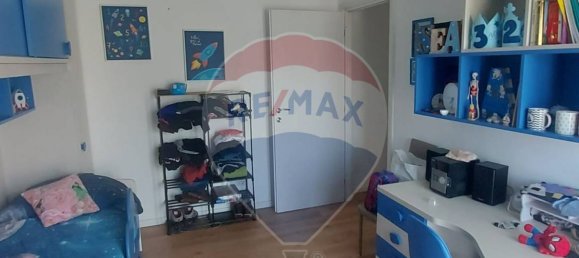 Casa de 3 dormitorios en Cuvio, Italy No. 295507 13