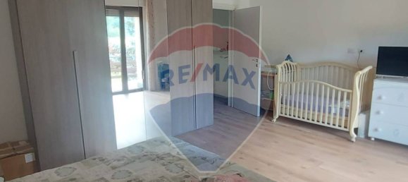 Casa de 3 dormitorios en Cuvio, Italy No. 295507 11