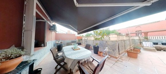 4 غرف نوم شقة في Vilanova i la Geltru, Spain رقم 168521 3