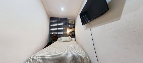 4 غرف نوم شقة في Vilanova i la Geltru, Spain رقم 168521 52