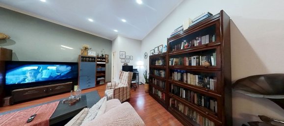 4 غرف نوم شقة في Vilanova i la Geltru, Spain رقم 168521 24