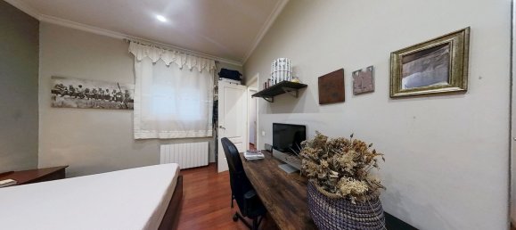 4 غرف نوم شقة في Vilanova i la Geltru, Spain رقم 168521 46