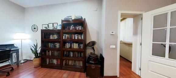 4 غرف نوم شقة في Vilanova i la Geltru, Spain رقم 168521 28