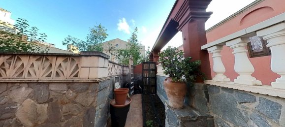 4 غرف نوم شقة في Vilanova i la Geltru, Spain رقم 168521 12