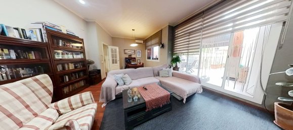 4 غرف نوم شقة في Vilanova i la Geltru, Spain رقم 168521 19