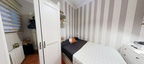 4 غرف نوم شقة في Vilanova i la Geltru, Spain رقم 168521 70