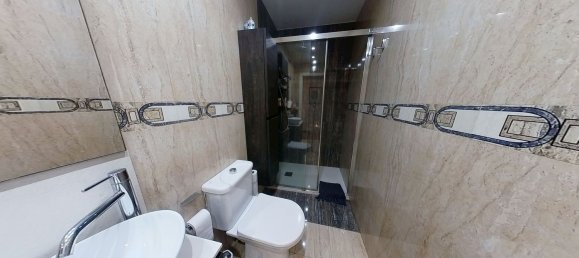 4 غرف نوم شقة في Vilanova i la Geltru, Spain رقم 168521 62