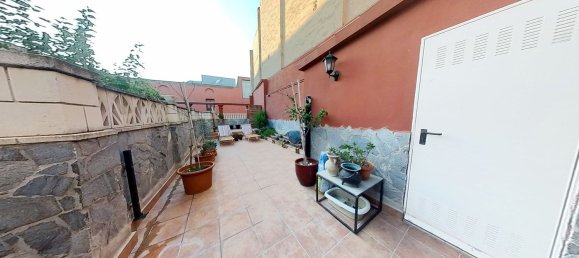 4 غرف نوم شقة في Vilanova i la Geltru, Spain رقم 168521 9