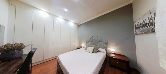 4 غرف نوم شقة في Vilanova i la Geltru, Spain رقم 168521 44