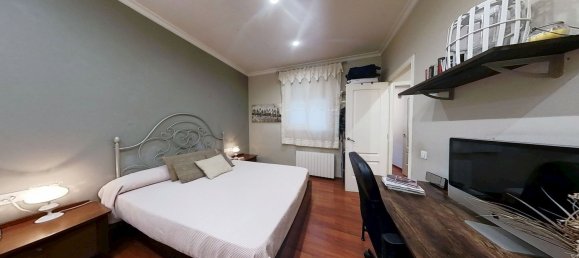 4 غرف نوم شقة في Vilanova i la Geltru, Spain رقم 168521 42