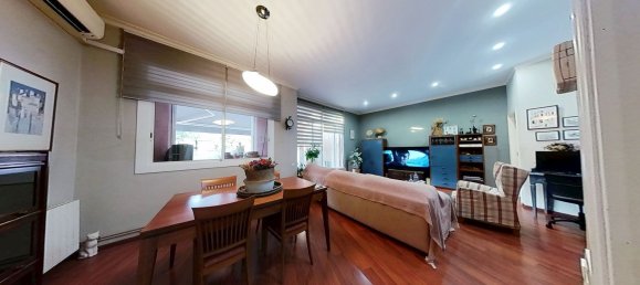 4 غرف نوم شقة في Vilanova i la Geltru, Spain رقم 168521 13