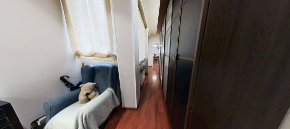 4 غرف نوم شقة في Vilanova i la Geltru, Spain رقم 168521 58