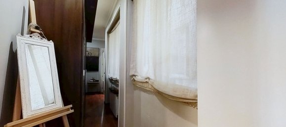 4 غرف نوم شقة في Vilanova i la Geltru, Spain رقم 168521 57