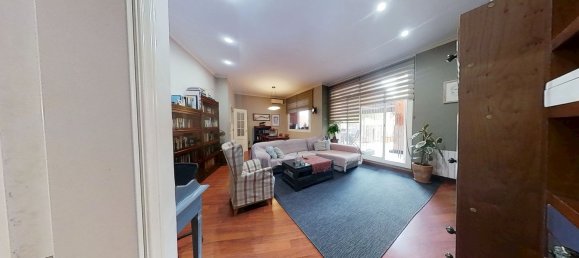 4 غرف نوم شقة في Vilanova i la Geltru, Spain رقم 168521 21