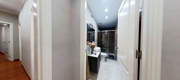 4 غرف نوم شقة في Vilanova i la Geltru, Spain رقم 168521 61