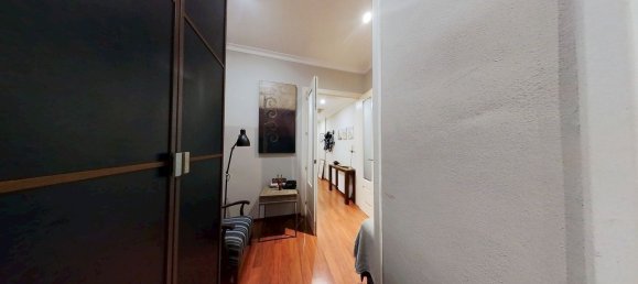 4 غرف نوم شقة في Vilanova i la Geltru, Spain رقم 168521 69