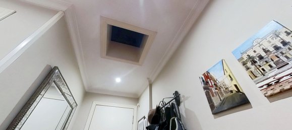 4 غرف نوم شقة في Vilanova i la Geltru, Spain رقم 168521 40