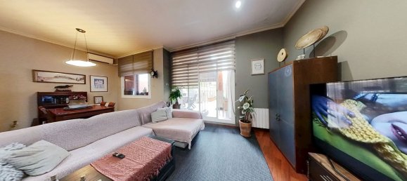 4 غرف نوم شقة في Vilanova i la Geltru, Spain رقم 168521 15