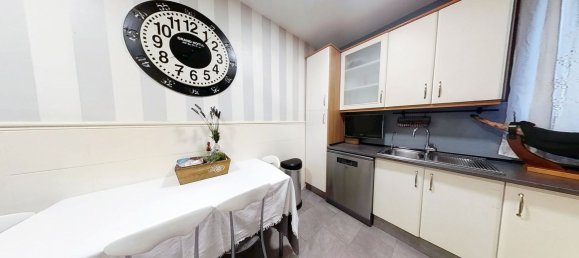 4 غرف نوم شقة في Vilanova i la Geltru, Spain رقم 168521 34