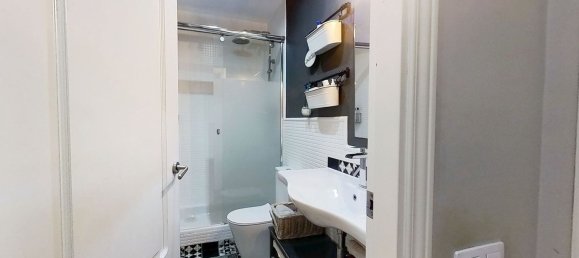 4 غرف نوم شقة في Vilanova i la Geltru, Spain رقم 168521 67