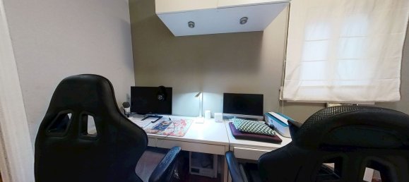 4 غرف نوم شقة في Vilanova i la Geltru, Spain رقم 168521 59