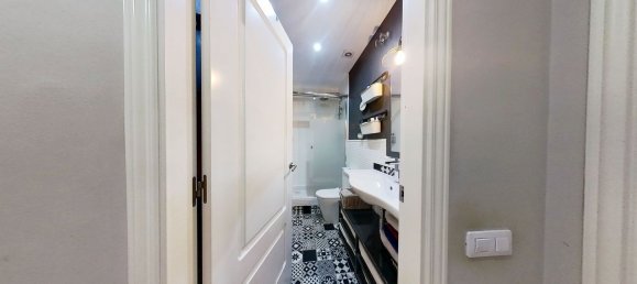 4 غرف نوم شقة في Vilanova i la Geltru, Spain رقم 168521 54