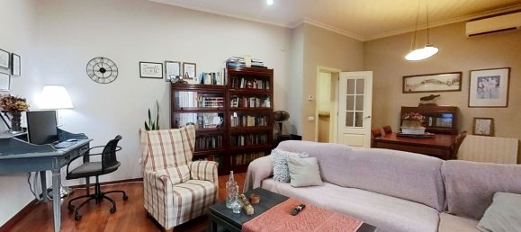 4 غرف نوم شقة في Vilanova i la Geltru, Spain رقم 168521 23