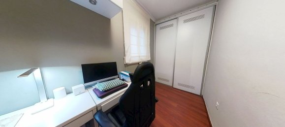 4 غرف نوم شقة في Vilanova i la Geltru, Spain رقم 168521 60