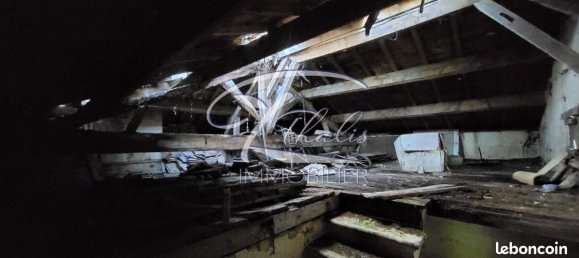 Casa de 2 dormitorios en Libourne, France No. 286262 9