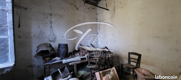 Casa de 2 dormitorios en Libourne, France No. 286262 6