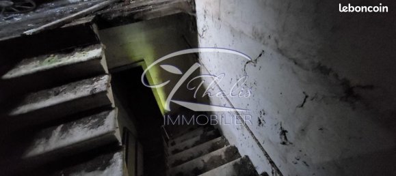 Casa de 2 dormitorios en Libourne, France No. 286262 8