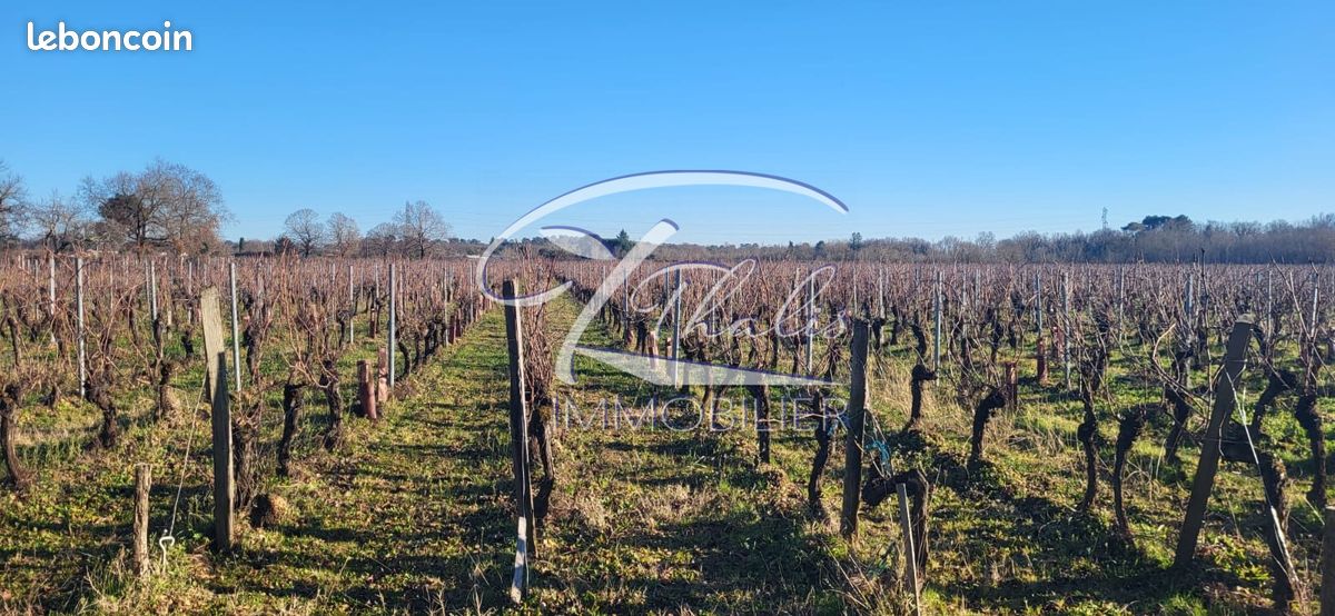 Casa de 2 dormitorios en Libourne, France No. 286262