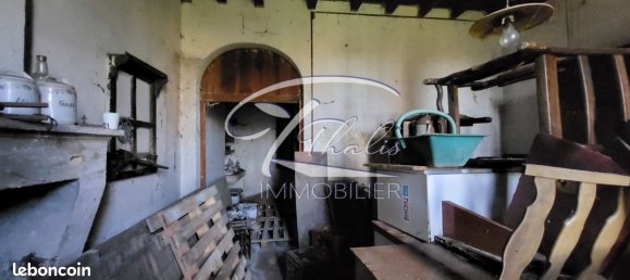 Casa de 2 dormitorios en Libourne, France No. 286262 4