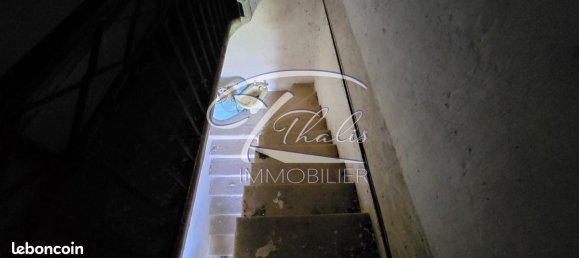 Casa de 2 dormitorios en Libourne, France No. 286262 7