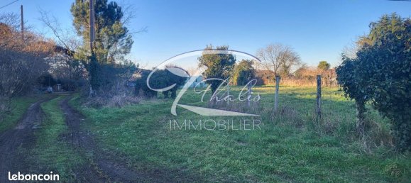 Casa de 2 dormitorios en Libourne, France No. 286262 2