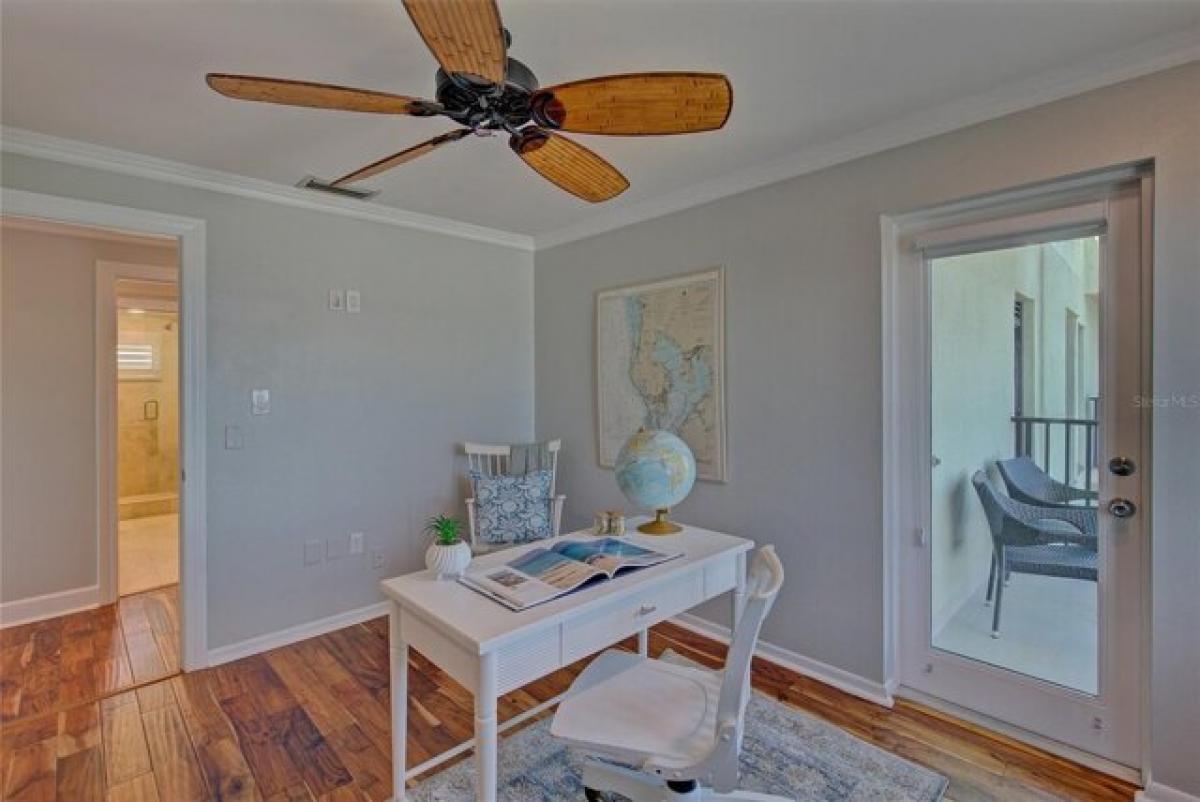 3 Schlafzimmer Haus in Indian Rocks Beach, USA, Nr. 380043