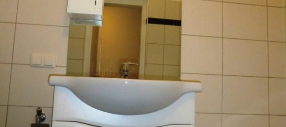 Apartamento de 3 habitaciónes en St. Polten, Austria No. 226650 8